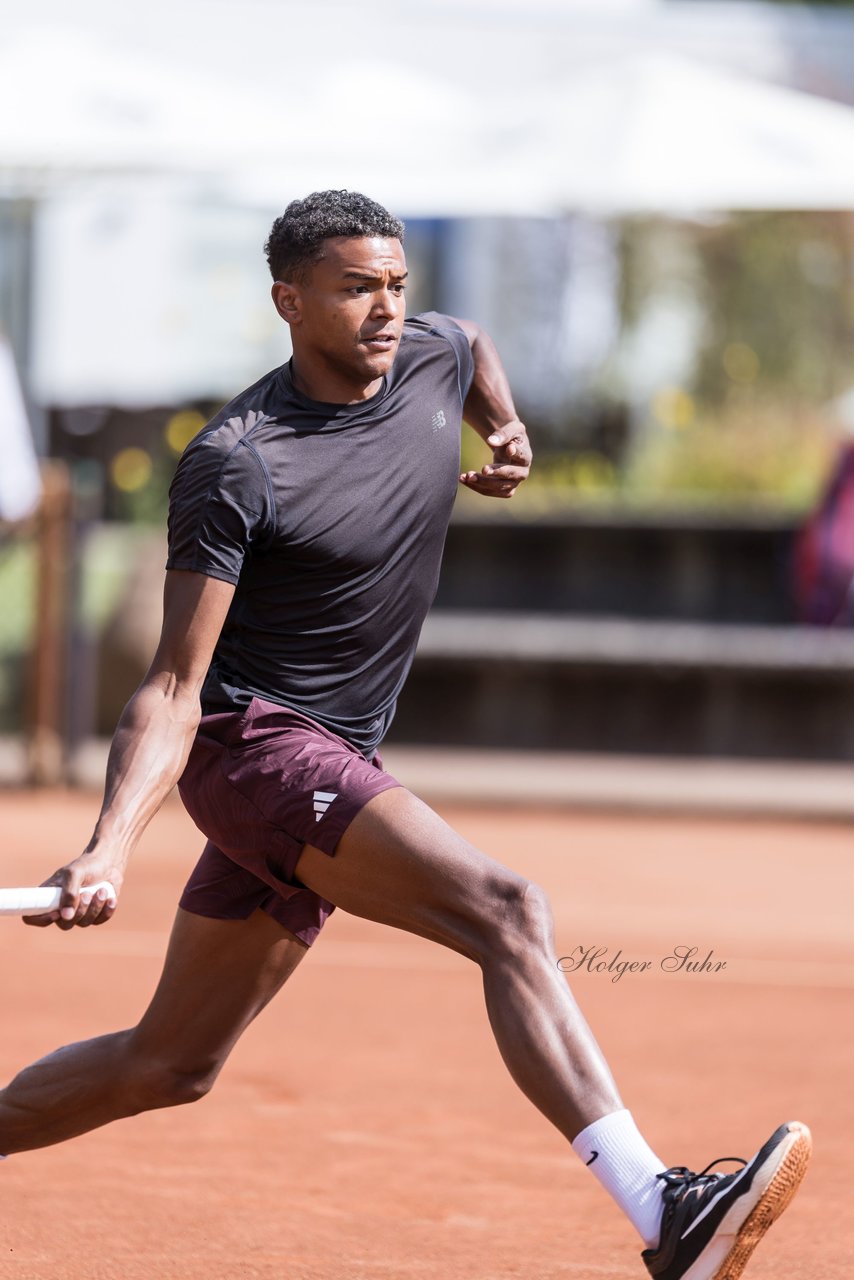 Bild 19 - Lilienthal Open